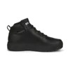 Puma Tarrenz SB II Siyah Unisex Spor Ayakkabı