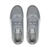 Puma Anzarun FS Renew Gri Unisex Spor Ayakkabı & Sneaker