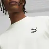 Puma PUMA X STAPLE Tee Beyaz Erkek T-Shirt
