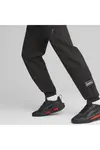 Puma Ferrari Style Sweat Pants Siyah Erkek Eşofman Altı