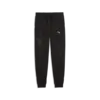 PUMA PUMA SPORT Camo Sweatpants Siyah Erkek Eşofman Altı