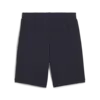 Puma ESS Shorts Siyah Erkek Şort