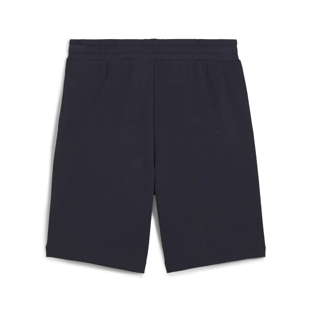 Puma ESS Shorts Siyah Erkek Şort