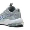 Puma X-Cell Lightspeed Wns Gri Kadın Yürüyüş ve Koşu Ayakkabısı
