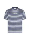 SS 16S STRIPE EASY L, XL7