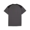 PUMA PUMATECH Tee Gri Erkek T-Shirt