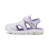 Puma Fun Racer Sandal V PS Mor Erkek Spor Ayakkabı & Sneaker