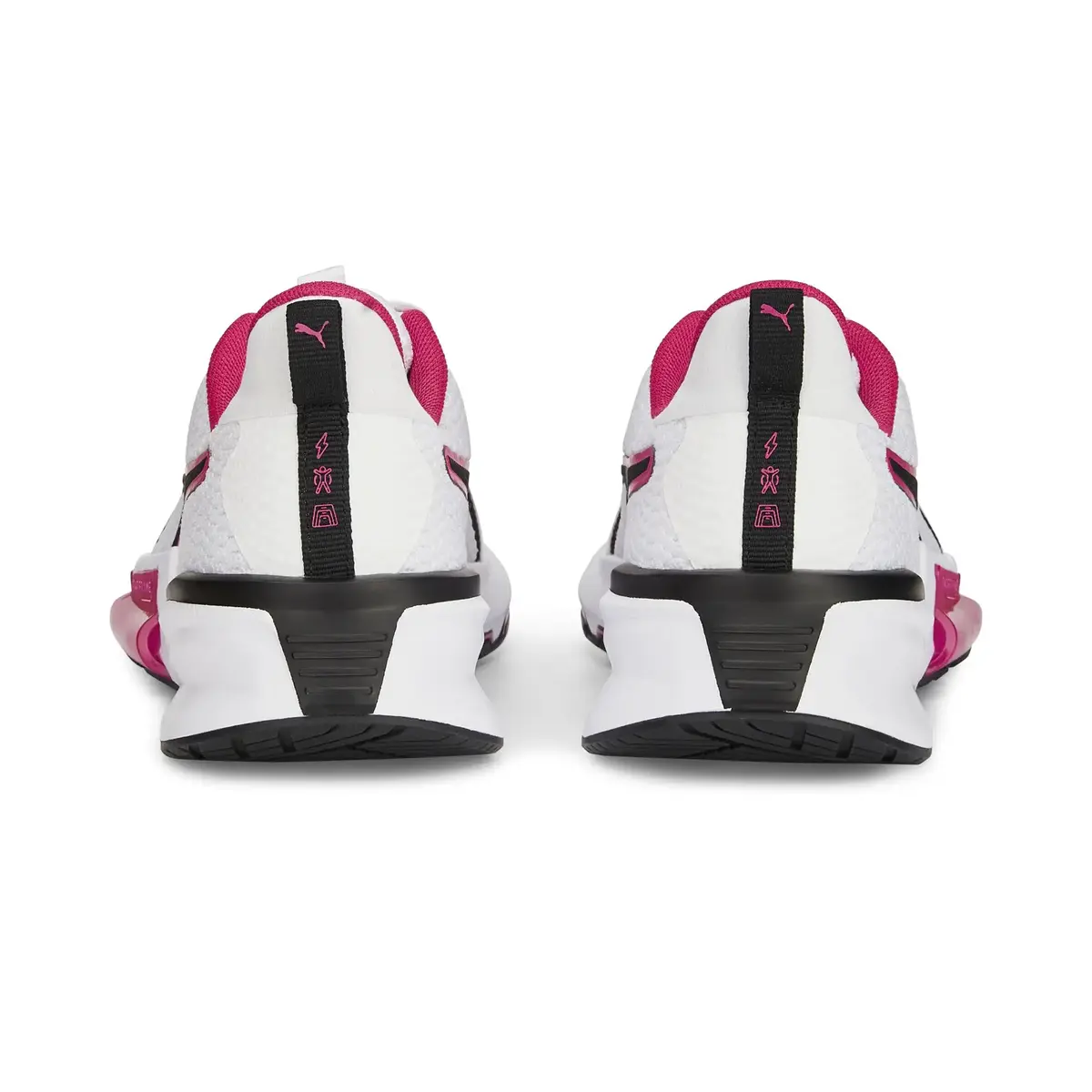 PWRFrame TR 2 Wn s