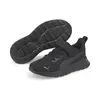 Puma Anzarun Lite AC+ PS Siyah Unisex Günlük Spor Ayakkabı