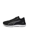 Puma Electrify Nitro 2 Wns Siyah Kadın Koşu Ayakkabısı