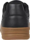 Tommy Hilfiger TJM CUPSOLE LEATHER, BDS Siyah Erkek Spor Ayakkabı & Sneaker