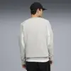 Puma SPORT Crew TR Erkek Sweatshirt