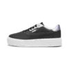 Puma Cali Court Glow- Up Wns Kadın Spor Ayakkabı & Sneaker