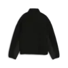 Puma Reversible Sherpa Jacket Siyah Kadın Ceket