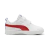 Puma Rickie V PS Erkek Spor Ayakkabı & Sneaker