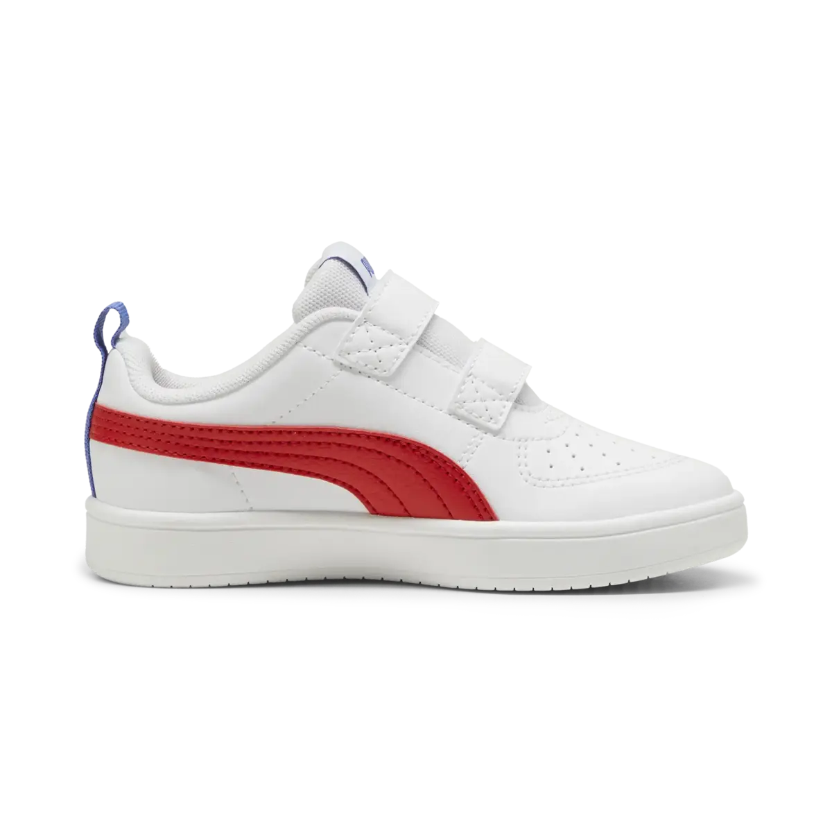 Puma Rickie V PS Erkek Spor Ayakkabı & Sneaker