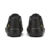 Puma Ferrari Drift Cat Dec. AC PS Erkek Spor Ayakkabı & Sneaker
