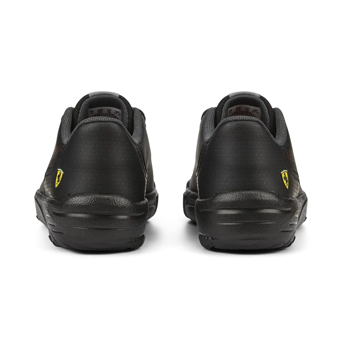 Puma Ferrari Drift Cat Dec. AC PS Erkek Spor Ayakkabı & Sneaker