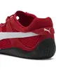 PUMA Speedcat Go Wns Kırmızı Kadın Günlük Spor Ayakkabı