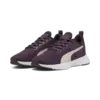 Puma FLYER RUNNER Unisex Yürüyüş ve Koşu Ayakkabısı