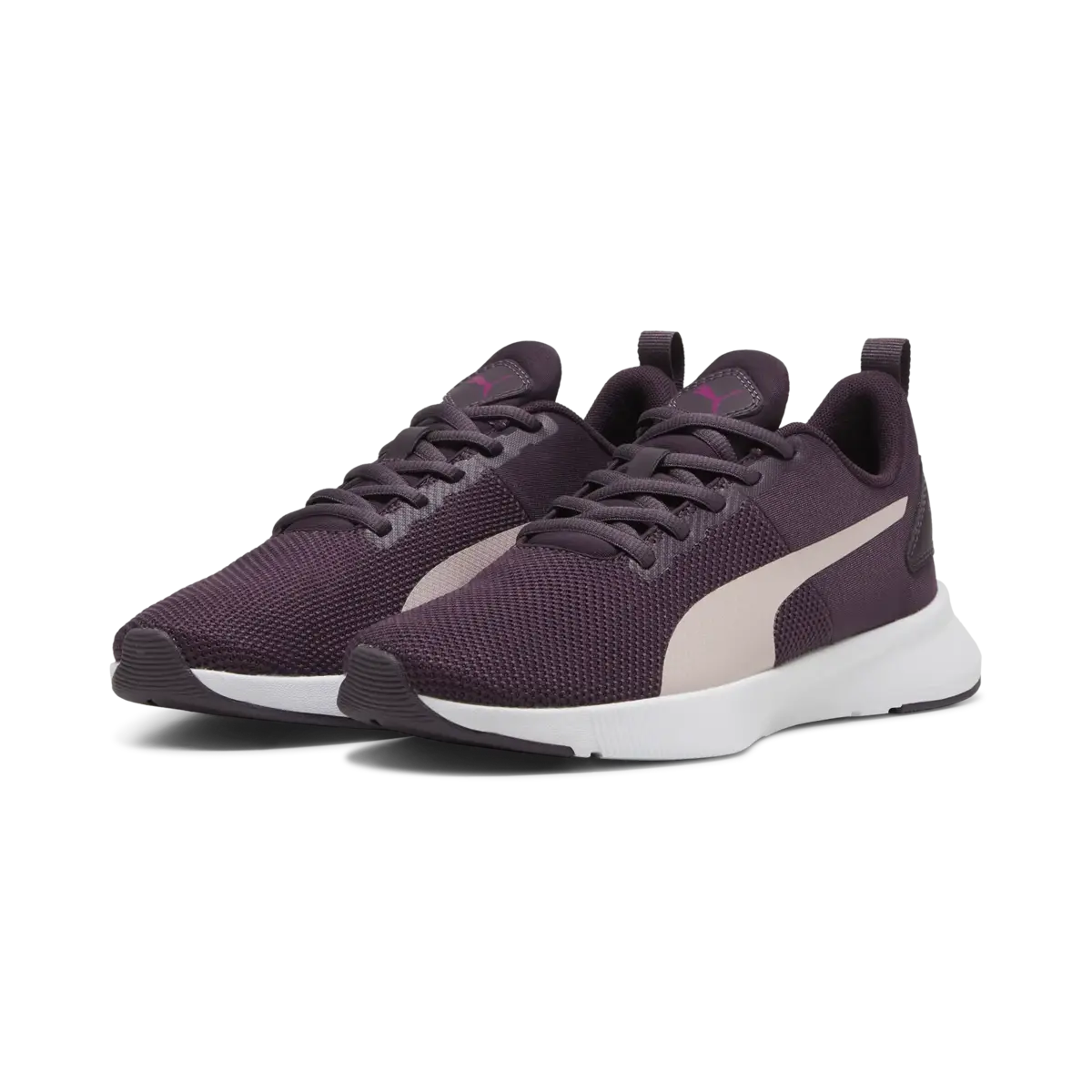 Puma FLYER RUNNER Unisex Yürüyüş ve Koşu Ayakkabısı