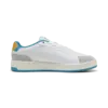 Puma Court Classico Sport Beyaz Erkek Spor Ayakkabı & Sneaker
