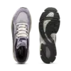 Puma Extos Collector Gri Unisex Spor Ayakkabı