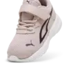 Puma All-Day Active AC+ Inf Pembe Kadın Spor Ayakkabı & Sneaker