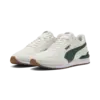 Puma ST Runner v4 Mesh Erkek Spor Ayakkabı & Sneaker
