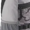 PUMA Style Backpack Gri Sırt Çantası