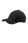 Puma Metal Cat Cap Siyah Erkek/Unisex Şapka
