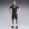 Puma GSK Warm Up Jersey GALATASARAY Erkek Antrenman Forması