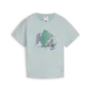 PUMA X TROLLS Graphic Tee