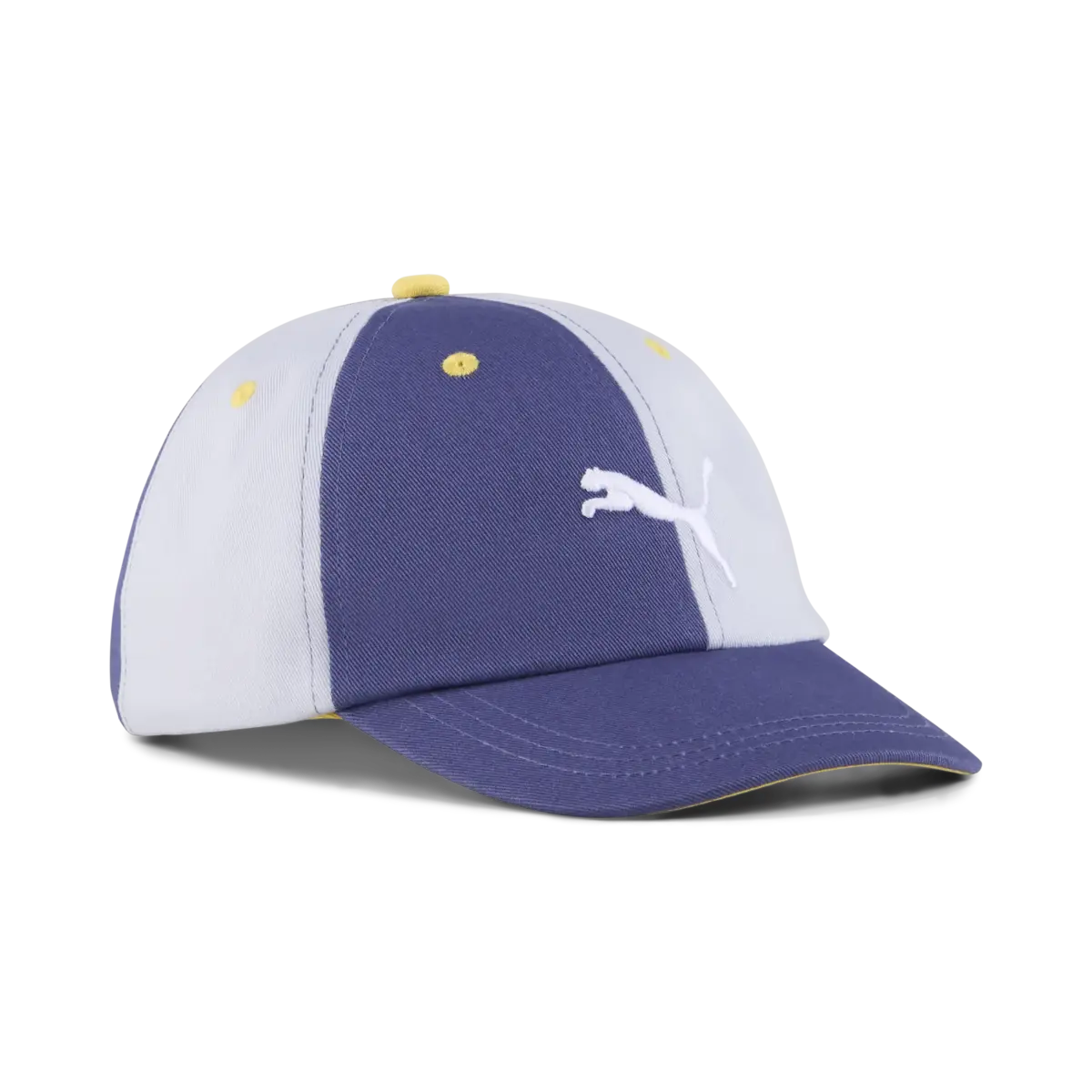 Puma ESSENTIALS Dad Cap Jr Siyah Unisex Şapka