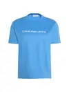 A- INST LOGO CLASSIC, CG1