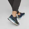 Puma M First Mile Jogger Siyah Erkek Tayt