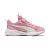 Puma Flyer 3 AC+ PS Erkek Yürüyüş ve Koşu Ayakkabısı