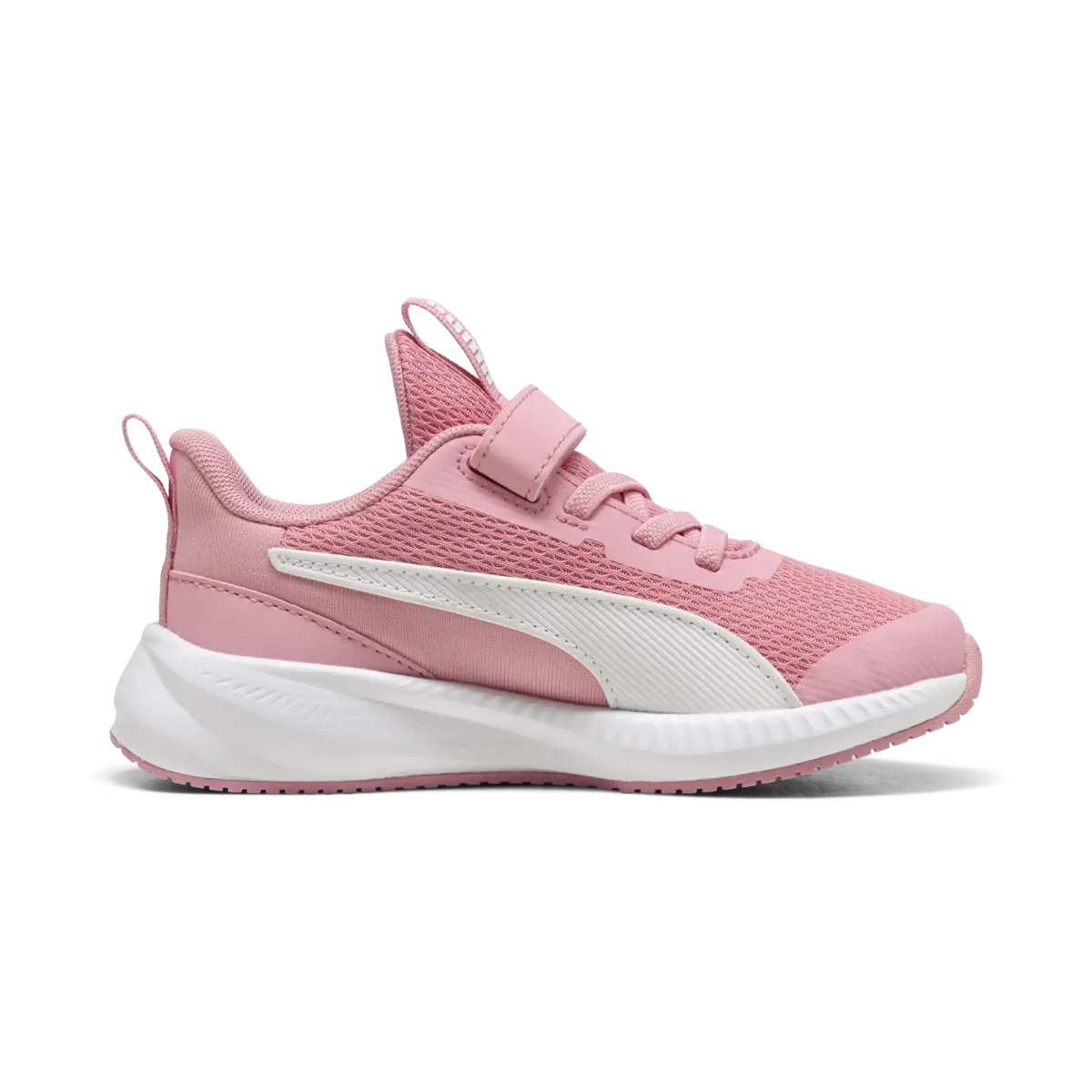 Puma Flyer 3 AC+ PS Erkek Yürüyüş ve Koşu Ayakkabısı