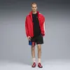 PUMA BMW MMS Pumatech-X Tee Siyah Erkek T-Shirt