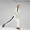 PUMA X VOGUE T7 Fermuarlı Sweatshirt