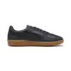 Puma Palermo Lth S&P Unisex Spor Ayakkabı & Sneaker