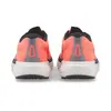 Puma Deviate Nitro 2 Wns Pembe Kadın Koşu Ayakkabısı
