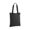 PUMA BUZZ Tote Siyah Unisex Çanta