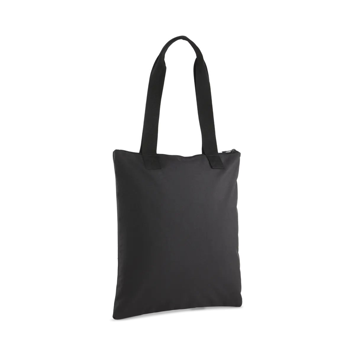 PUMA BUZZ Tote Siyah Unisex Çanta