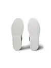 Calvin Klein CLASSIC CUPSOLE LACE Siyah Erkek Günlük Ayakkabı