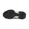 Orkid Tech Wns