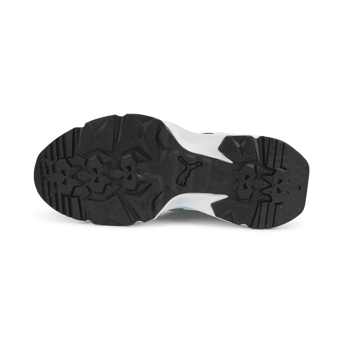 Orkid Tech Wns