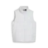 Puma ESS Padded Vest Beyaz Kadın Yelek