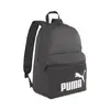 Puma PUMA Phase Backpack Siyah Unisex Sırt Çantası