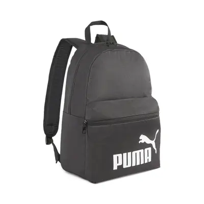 PUMA Phase Backpack